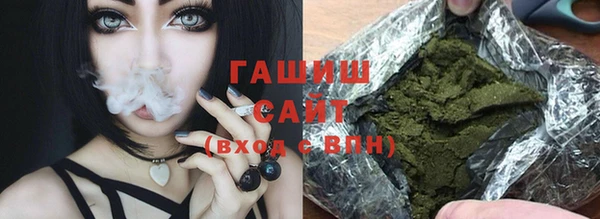 дурь Баксан